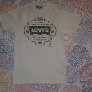 Men's Tshirts NWT